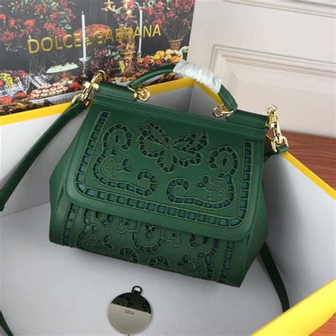 dolce and gabbana purse fake|dolce and gabbana purses outlet.